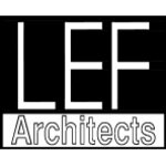 S.C. LEF ARCHITECTS S.R.L.