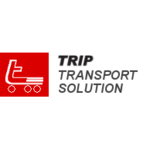TripTransportSolutions