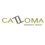 CATOMA PROPERTY INVEST