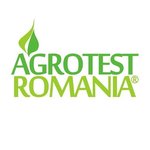 AGROTEST ROMANIA SRL