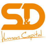 SD Human Capital