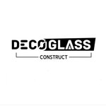 Deco Glass Construct SRL