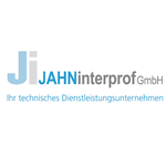 Jahn-Interprof Leasing