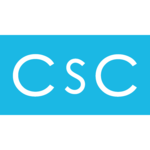 CSC CONSTRUCTION SRL