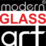 MODERN GLASS ART SRL