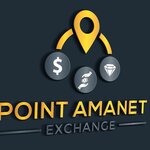 POINT AMANET EXCHANGE