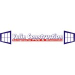 VALIN CONSTRUCTION PROJECT SRL