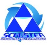 SCHUSTER RECYCLING TECHNOLOGY SRL
