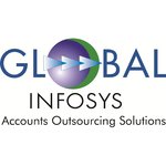 Global Infosys Ltd
