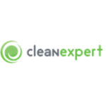 CLEANEXPERT SHOP SRL
