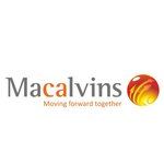 Macalvins Limited