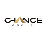 Chance Group