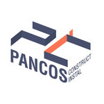 PANCOS CONSTRUCT INSTAL