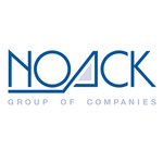Noack & Co GmbH