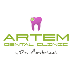 Artem Dental Clinic