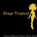 Etage Tropical Productions