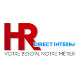 HR Direct Interim