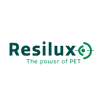 RESILUX PACKAGING SOUTH EAST EUROPE S.R.L.