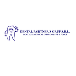 DENTAL PARTNER'S GRUP