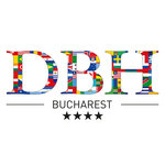 DBH Bucharest