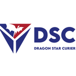 DSC EXPRES LOGISTIC