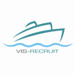 VIS-Recruit