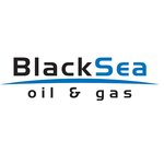 BLACK SEA OIL & GAS SA