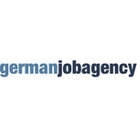 German Job Agency Firma Russo