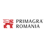 PRIMAGRA SRL