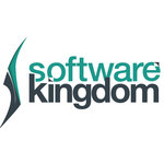 Software Kingdom Limited