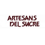 S.C. ARTESANS DEL SUCRE S.R.L.