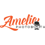 AMELIE PHOTO BOOTH