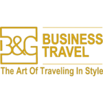 B&G Business Travel