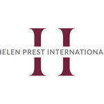 Helen Prest International SRL
