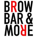 BROW BAR & MORE SRL
