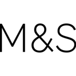 MARKS & SPENCER