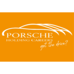 Porsche Finance Group Romania