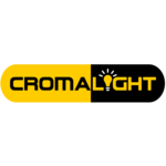 CROMALIGHT SRL