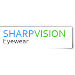 Sharp Vision