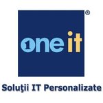 ONE-IT SRL