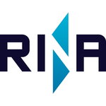 RINA CONSULTING EAST EUROPE SRL