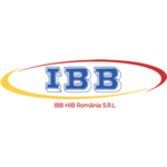 IBB-HIB ROMANIA