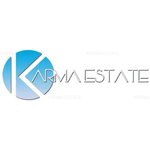 Karma Estate & Management Srl