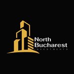 North Bucharest Investment