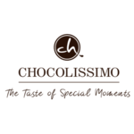 THE CHOCOLATE MAKERS SRL