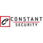 Constant Security S.R.L
