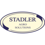 STADLER AGRO SOLUTIONS SRL