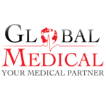 Global Medical Endovascular SRL