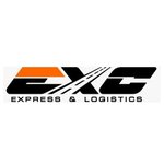 EXC EXPRESS & LOGISTICS SRL