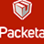 PACKETA ROMANIA SRL